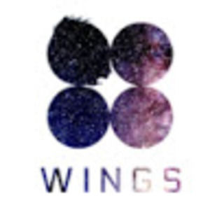 Meet your Posher, Cookie